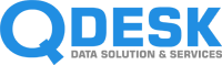 QDesk DSS PMS